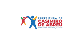 Prefeitura de Casimiro de Abreu